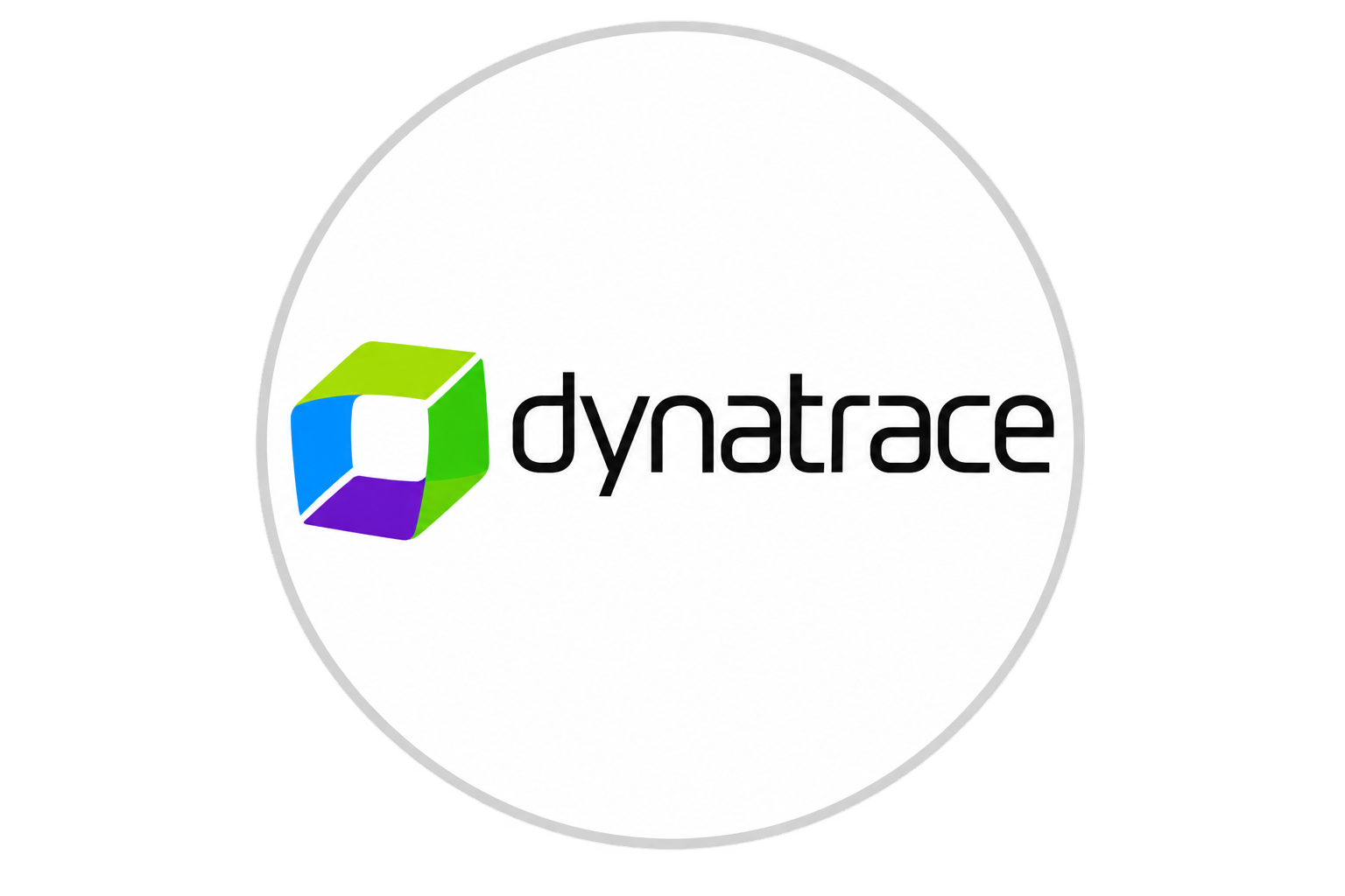 Dynatrace